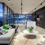 Nappali Referencia kép