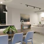 Konyha Referencia: Sorrento - new home