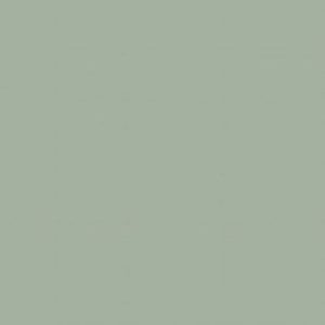 Luxe Agave LTM8LC686 (SZ) és Zenit Agave sm LTM8LC716 (SZ) Ajtófront és bútorlap Alvic