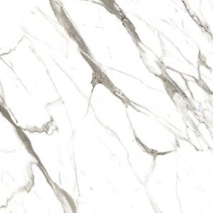 Luxe Marmol Versilia LTM8L6256 SZ Ajtófront és bútorlap, Alvic