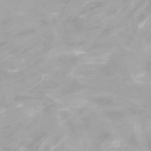 Syncron Steelboard Aluminio glassé VTA814966 SZ Ajtófront és bútorlap Alvic