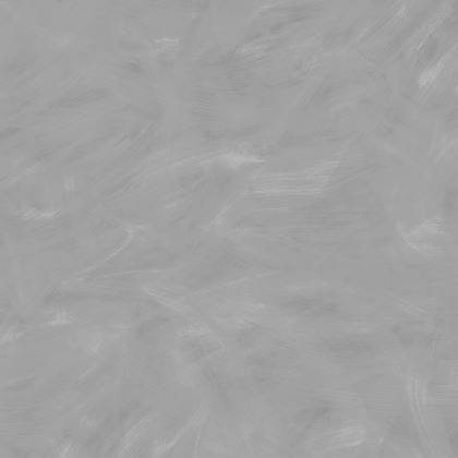 Syncron Steelboard Aluminio glassé VTA814966 SZ Ajtófront és bútorlap Alvic Syncron Steelboard Aluminio glassé VTA814966 SZ Ajtófront és bútorlap Alvic