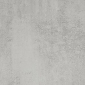 Syncron Beton crt VTA814396 SZ Ajtófront és bútorlap Alvic