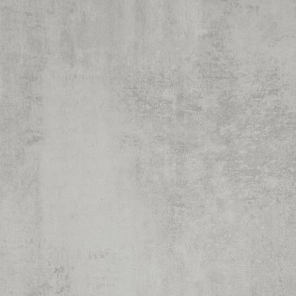 Syncron Beton crt VTA814396 SZ Ajtófront és bútorlap Alvic Syncron Beton crt VTA814396 SZ Ajtófront és bútorlap Alvic