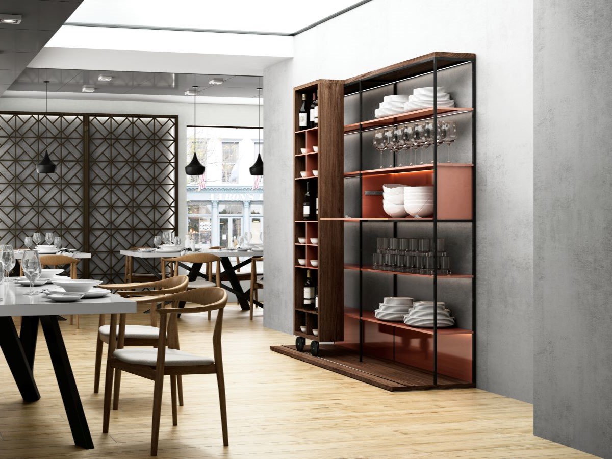 Syncron Beton crt design VTA814396 SZ Ajtófront és bútorlap Alvic Syncron Beton crt design VTA814396 SZ Ajtófront és bútorlap Alvic