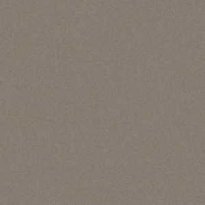 Syncron Cross metal Champagne (pezsgő) VTA816916 SZ Ajtófront és bútorlap Alvic