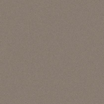 Syncron Cross metal Champagne (pezsgő) VTA816916 SZ Ajtófront és bútorlap Alvic Syncron Cross metal Champagne (pezsgő) VTA816916 SZ Ajtófront és bútorlap Alvic