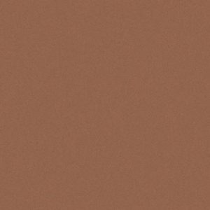 Syncron Cross metal Copper (réz) VTA816936-SZ Ajtófront és bútorlap Alvic