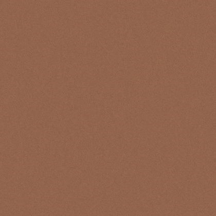 Syncron Cross metal Copper (réz) VTA816936-SZ Ajtófront és bútorlap Alvic Syncron Cross metal Copper (réz) VTA816936-SZ Ajtófront és bútorlap Alvic