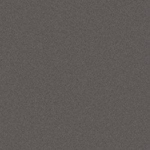 Syncron Cross metal Titanio (titán) VTA816926 SZ Ajtófront és bútorlap Alvic