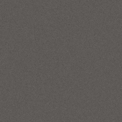 Syncron Cross metal Titanio (titán) VTA816926 SZ Ajtófront és bútorlap Alvic Syncron Cross metal Titanio (titán) VTA816926 SZ Ajtófront és bútorlap Alvic