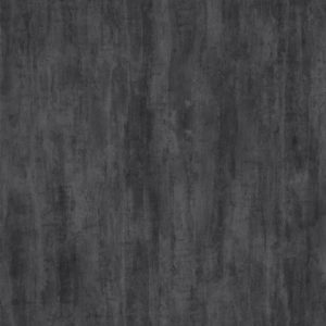 Syncron Oxid 04 Grafitt ss VTA813286 SZ Ajtófront és bútorlap Alvic