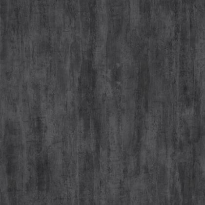 Syncron Oxid 04 Grafitt ss VTA813286 SZ Ajtófront és bútorlap Alvic Syncron Oxid 04 Grafitt ss VTA813286 SZ Ajtófront és bútorlap Alvic