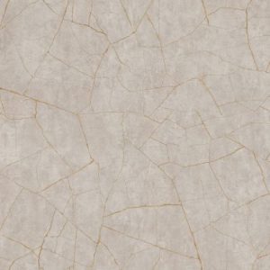 Syncron Porcelain 01 Gold VTA815476 SZ Ajtófront és bútorlap Alvic