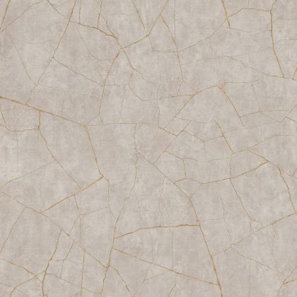 Syncron Porcelain 01 Gold VTA815476 SZ Ajtófront és bútorlap Alvic Syncron Porcelain 01 Gold VTA815476 SZ Ajtófront és bútorlap Alvic