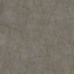 Syncron Porcelain 02 Gold VTA815436 SZ Ajtófront és bútorlap Alvic