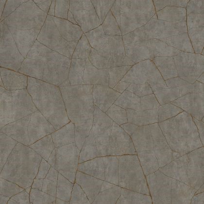 Syncron Porcelain 02 Gold VTA815436 SZ Ajtófront és bútorlap Alvic Syncron Porcelain 02 Gold VTA815436 SZ Ajtófront és bútorlap Alvic