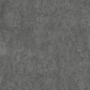 Syncron Porcelain 03 Silver VTA815466 SZ Ajtófront és bútorlap Alvic