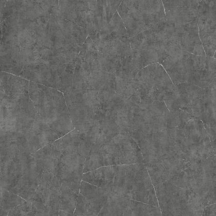 Syncron Porcelain 03 Silver VTA815466 SZ Ajtófront és bútorlap Alvic Syncron Porcelain 03 Silver VTA815466 SZ Ajtófront és bútorlap Alvic