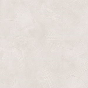 Syncron Spatt 01 ve Blanco (fehér) VTA813076 SZ Ajtófront és bútorlap Alvic