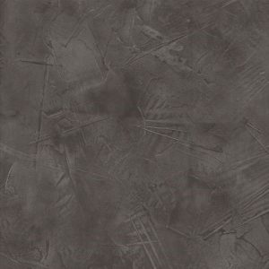 Syncron Spatt 05 Grafito (grafit szürke) VTA813116 SZ Ajtófront és bútorlap Alvic