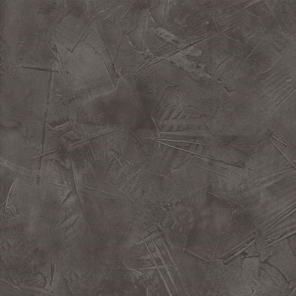 Syncron Spatt 05 Grafito (grafit szürke) VTA813116 SZ Ajtófront és bútorlap Alvic Syncron Spatt 05 Grafito (grafit szürke) VTA813116 SZ Ajtófront és bútorlap Alvic