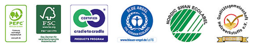 terméktanúsítványok-pfleiderer