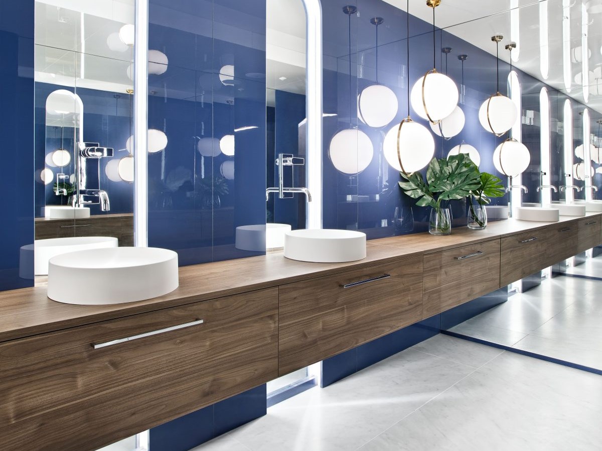 Zenit Azul Indigo sm (kék) design LTM8L5906 SZ Ajtófront és bútorlap Alvic Zenit Azul Indigo sm (kék) design LTM8L5906 SZ Ajtófront és bútorlap Alvic