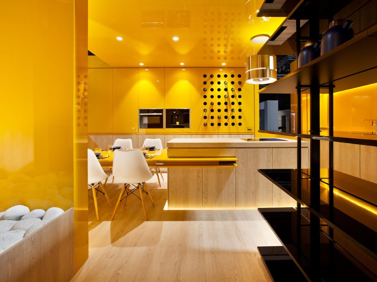 Zenit Curry sm design LTM8L5916 SZ Ajtófront és bútorlap Alvic Zenit Curry sm design LTM8L5916 SZ Ajtófront és bútorlap Alvic