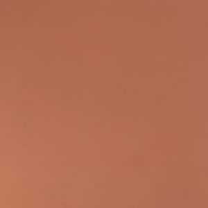 Zenit Metal plus Copper (réz) LTM8L7326 SZ Ajtófront és bútorlap Alvic