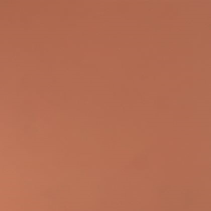 Zenit Metal plus Copper (réz) LTM8L7326 SZ Ajtófront és bútorlap Alvic Zenit Metal plus Copper (réz) LTM8L7326 SZ Ajtófront és bútorlap Alvic