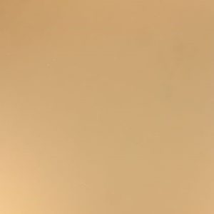 Zenit Metal plus Light Gold (világos-arany) LTM8L7356 SZ Ajtófront és bútorlap Alvic