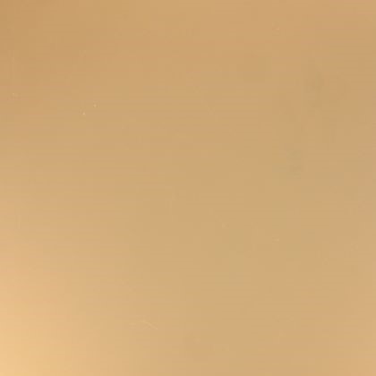 Zenit Metal plus Light Gold (világos-arany) LTM8L7356 SZ Ajtófront és bútorlap Alvic Zenit Metal plus Light Gold (világos-arany) LTM8L7356 SZ Ajtófront és bútorlap Alvic