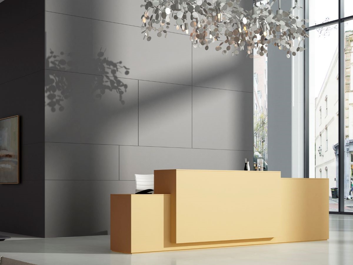 Zenit Metal plus Light Gold (világos-arany) design LTM8L7356 SZ Ajtófront és bútorlap Alvic Zenit Metal plus Light Gold (világos-arany) design LTM8L7356 SZ Ajtófront és bútorlap Alvic