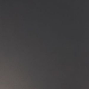 Zenit Metal plus Titanio (titán) LTM8L7316 SZ Ajtófront és bútorlap Alvic