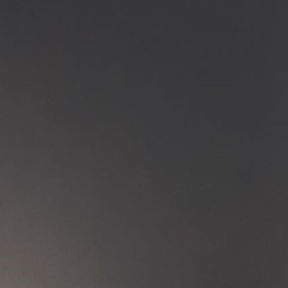 Zenit Metal plus Titanio (titán) LTM8L7316 SZ Ajtófront és bútorlap Alvic Zenit Metal plus Titanio (titán) LTM8L7316 SZ Ajtófront és bútorlap Alvic