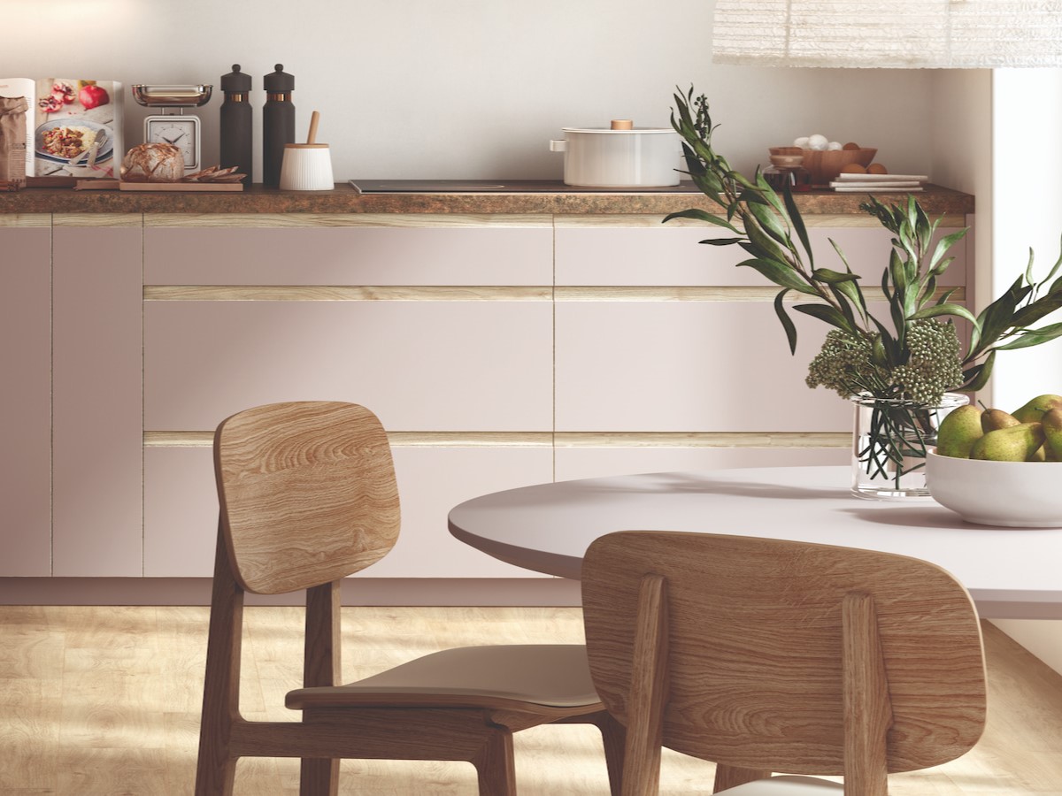 Zenit Tortora sm design LTM8L9916 SZ Ajtófront és bútorlap Alvic Zenit Tortora sm design LTM8L9916 SZ Ajtófront és bútorlap Alvic