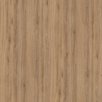 Charlet natúr tölgy bútorlap R20038 NW Pfleiderer Charlet natúr tölgy bútorlap R20038 NW Pfleiderer