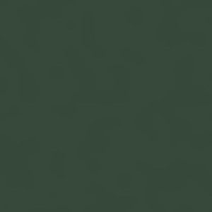 Labrador (zöld) bútorlap, ajtófront U19008 SD Pfleiderer