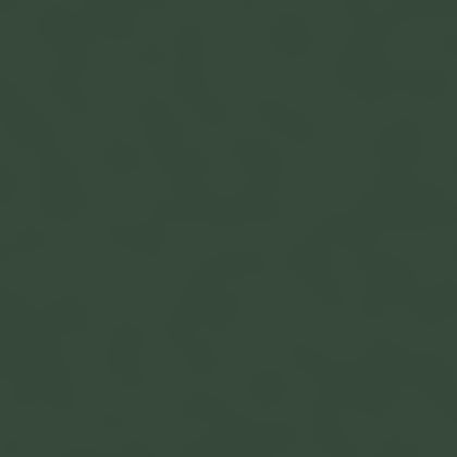 Labrador (zöld) bútorlap, ajtófront U19008 SD Pfleiderer Labrador (zöld) bútorlap, ajtófront U19008 SD Pfleiderer