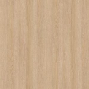 Lindberg tölgy bútorlap R20021 NW Pfleiderer