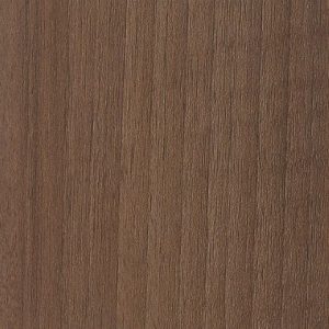 Aida dió munkalap A 811 PS51 Kastamonu