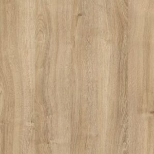 Belfast tölgy fa munkalap A 907 PS81 Kastamonu