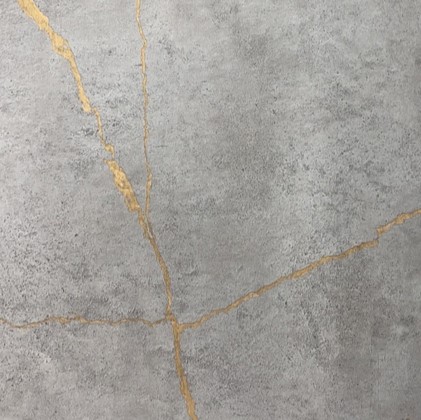 Dubai touch munkalap F 085 PS69 Kastamonu Dubai touch munkalap F 085 PS69 Kastamonu