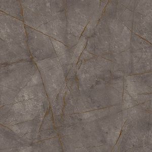 Elara munkalap F 087 PS56 Kastamonu