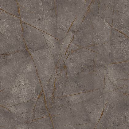 Elara munkalap F 087 PS56 Kastamonu Elara munkalap F 087 PS56 Kastamonu