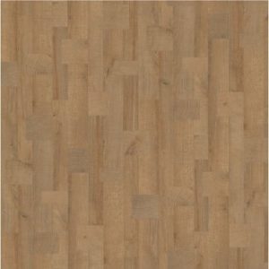 Hunter fűrész vágott munkalap A 584 PS66 Kastamonu