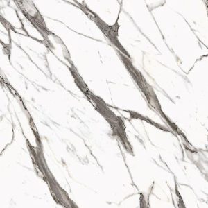 Iguazú márvány kő munkalap F 093 PS64 Kastamonu