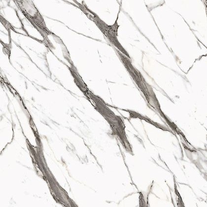 Iguazú márvány kő munkalap F 093 PS64 Kastamonu Iguazú márvány kő munkalap F 093 PS64 Kastamonu