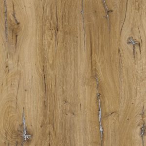 Kelta tölgy fa munkalap A 905 PS81 Kastamonu